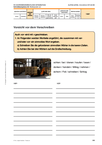 EM_Schreiben_La_L4_K7_UE.pdf