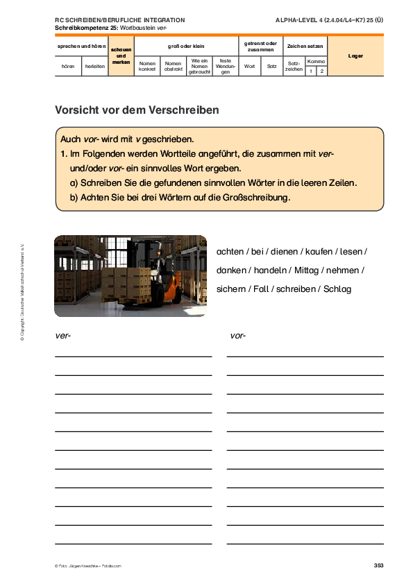 EM_Schreiben_La_L4_K7_UE.pdf