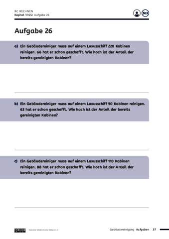 RC_Rechnen_GR_St3_AB_17.5_T2_26.pdf