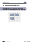 RC_Rechnen_St3_AB_Geo_11.pdf