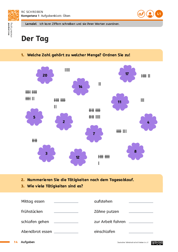 RC_Schreiben_AB_L1_K_1_UE.pdf