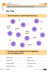 RC_Schreiben_AB_L1_K_1_UE.pdf