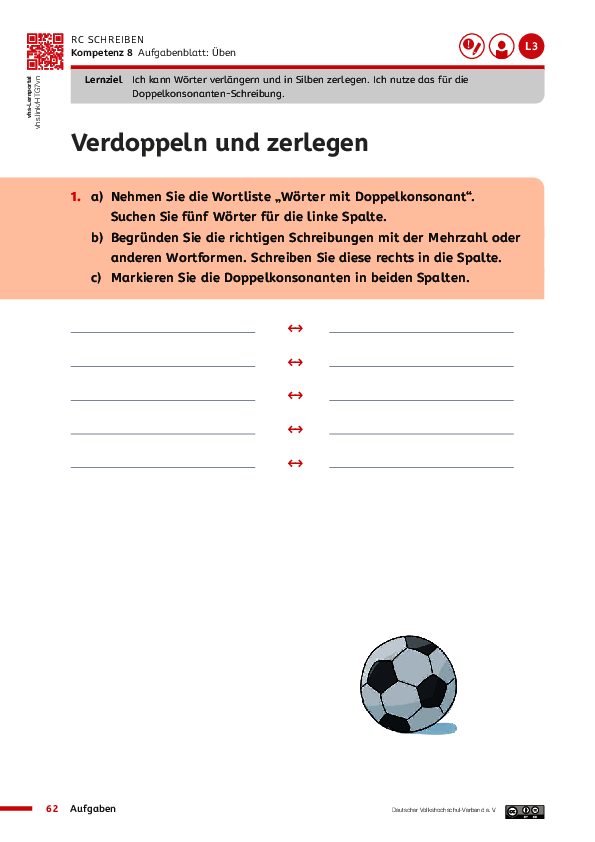 RC_Schreiben_AB_L3_K_8_UE.pdf