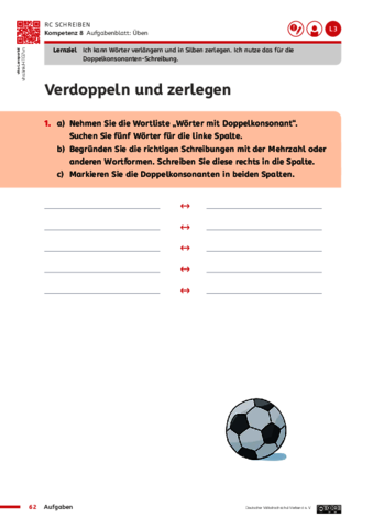 RC_Schreiben_AB_L3_K_8_UE.pdf