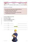 RC_Schreiben_B_L4_K5_UE.pdf