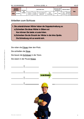 RC_Schreiben_B_L4_K5_UE.pdf