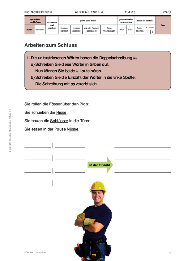 RC_Schreiben_B_L4_K5_UE.pdf