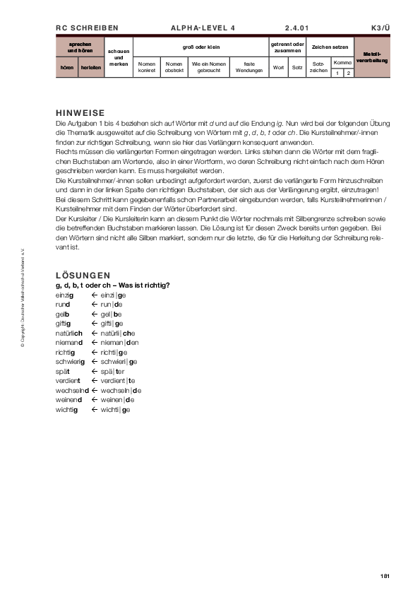 RC_Schreiben_M_L4_K3_UE_HL.pdf