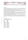 RC_Schreiben_M_L4_K3_UE_HL.pdf