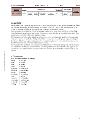 RC_Schreiben_M_L4_K3_UE_HL.pdf
