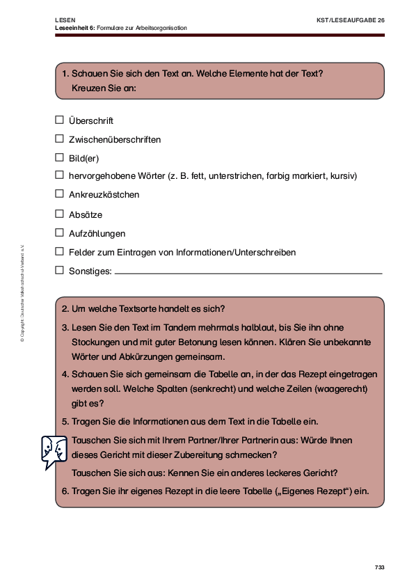 EM_Lesen_L4_LE6_A26.pdf