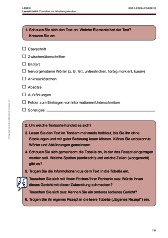 EM_Lesen_L4_LE6_A26.pdf