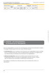 EM_Schreiben_GaLa_L3_K1_Mth.pdf