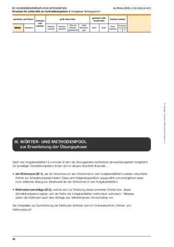 EM_Schreiben_GaLa_L3_K1_Mth.pdf