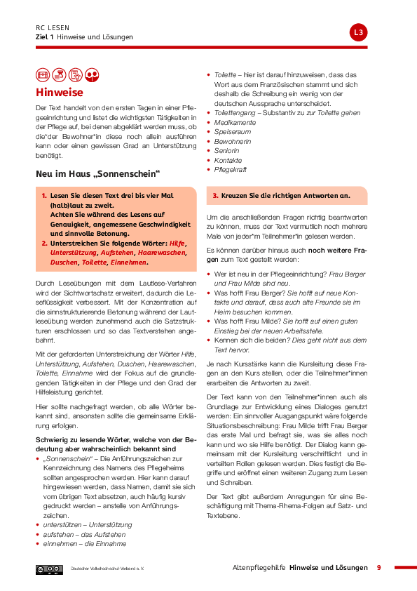 RC_Lesen_AP_LB_L3_Z_1.pdf