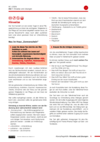 RC_Lesen_AP_LB_L3_Z_1.pdf