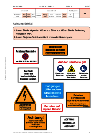 RC_Lesen_B_L3_Z2_II.pdf