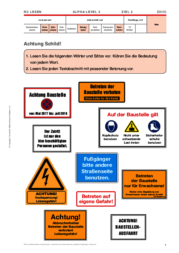 RC_Lesen_B_L3_Z2_II.pdf