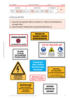 RC_Lesen_B_L3_Z2_II.pdf