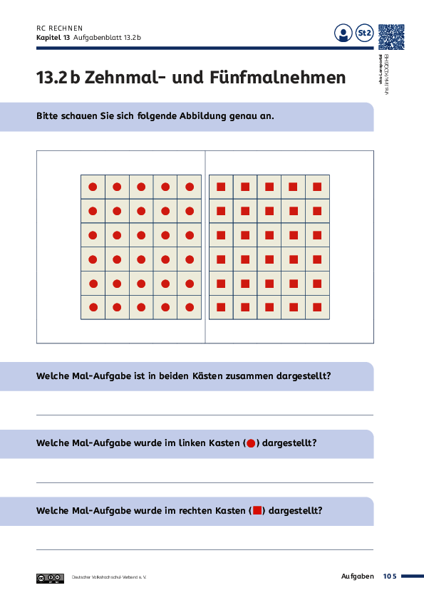 RC_Rechnen_St2_AB_13_2_b.pdf