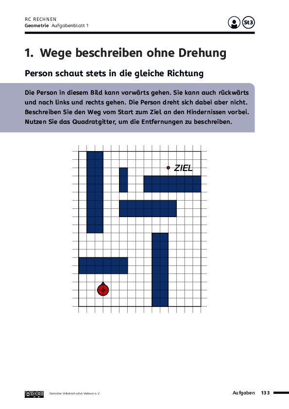 RC_Rechnen_St3_AB_Geo_1.pdf