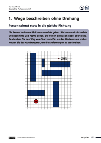 RC_Rechnen_St3_AB_Geo_1.pdf