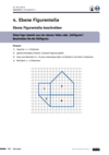 RC_Rechnen_St3_LB_Geo_4.pdf