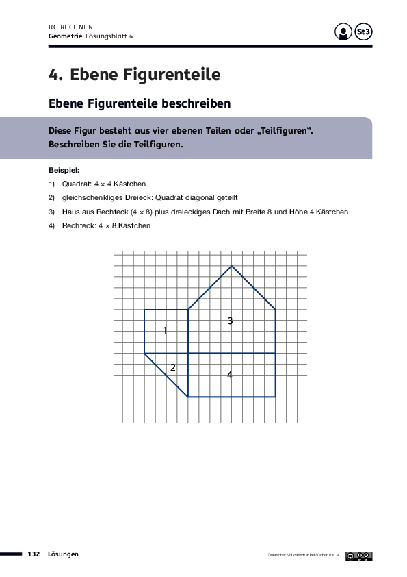 RC_Rechnen_St3_LB_Geo_4.pdf