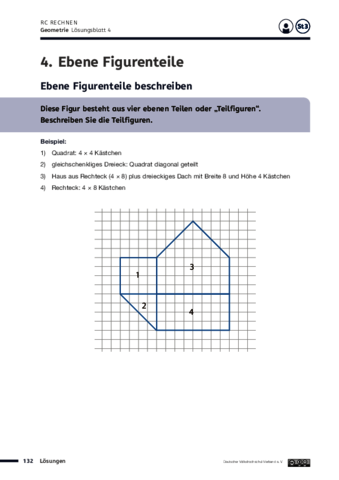 RC_Rechnen_St3_LB_Geo_4.pdf