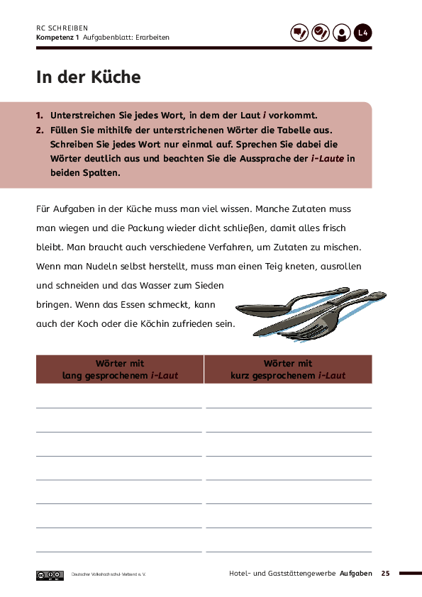 RC_Schreiben_HoGa_L4_K_1_E.pdf