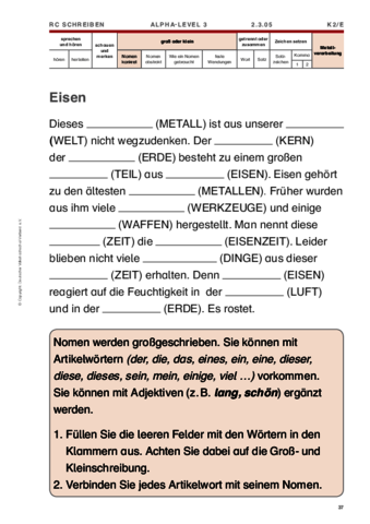 RC_Schreiben_M_L3_K2_E.pdf