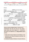 RC_Schreiben_M_L3_K2_E.pdf