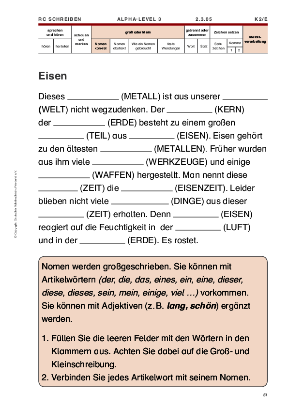 RC_Schreiben_M_L3_K2_E.pdf
