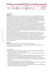 RC_Lesen_B_L4_Z4_HL.pdf