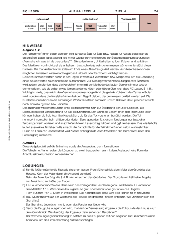 RC_Lesen_B_L4_Z4_HL.pdf