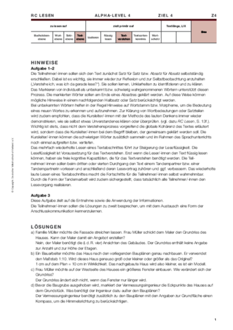 RC_Lesen_B_L4_Z4_HL.pdf
