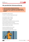 RC_Lesen_GR_AB_L3_Z_2.pdf