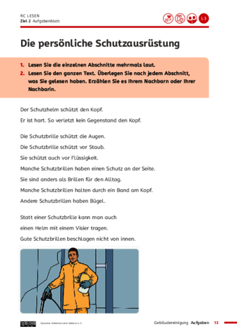 RC_Lesen_GR_AB_L3_Z_2.pdf