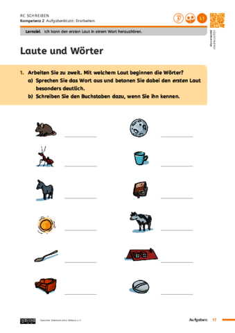 RC_Schreiben_AB_L1_K_2_E.pdf