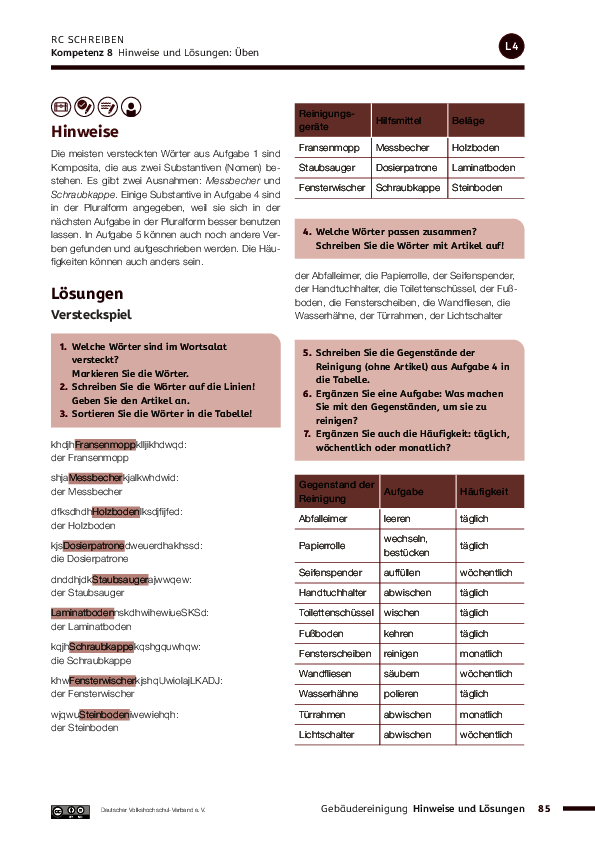 RC_Schreiben_GR_LB_L4_K_8_UE.pdf