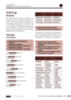 RC_Schreiben_GR_LB_L4_K_8_UE.pdf