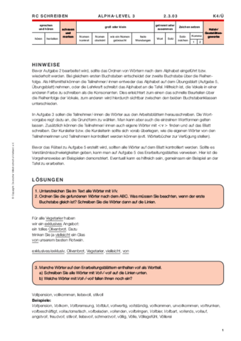 RC_Schreiben_HoGa_L3_K4_UE_HL.pdf