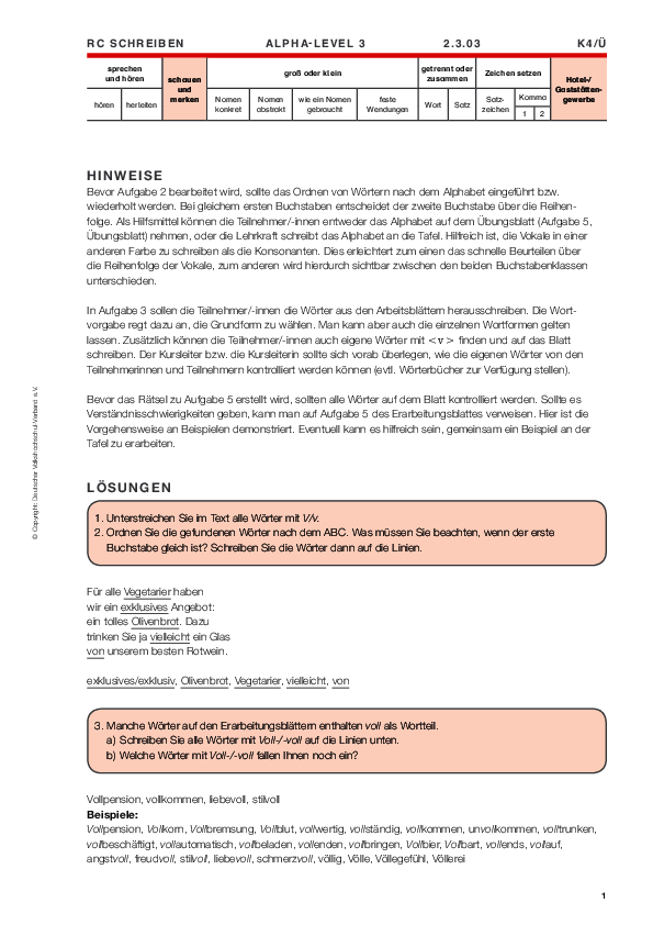 RC_Schreiben_HoGa_L3_K4_UE_HL.pdf