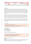 RC_Schreiben_HoGa_L3_K4_UE_HL.pdf