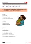 RC_Lesen_AB_L3_Z_1.pdf