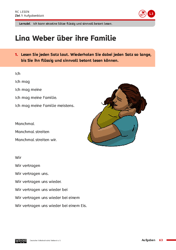 RC_Lesen_AB_L3_Z_1.pdf