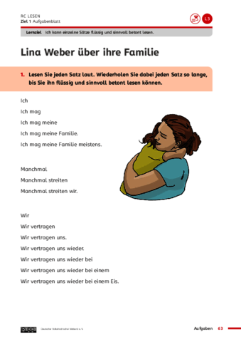 RC_Lesen_AB_L3_Z_1.pdf