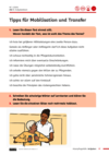 RC_Lesen_AP_AB_L3_Z_5.pdf