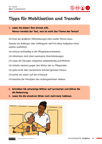 RC_Lesen_AP_AB_L3_Z_5.pdf