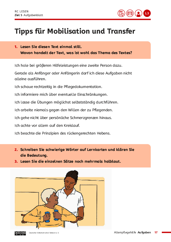 RC_Lesen_AP_AB_L3_Z_5.pdf